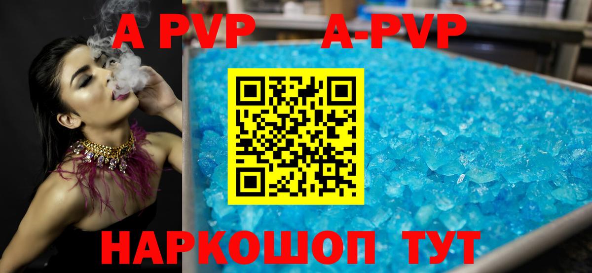 A PVP СК КРИС  Губкин  Альфа ПВП СК КРИС 
