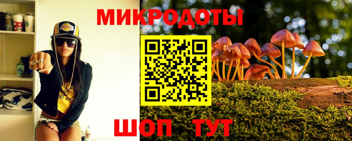 Псилоцибиновые грибы MAGIC MUSHROOMS  Псилоцибиновые грибы GOLDEN TEACHER  Губкин 